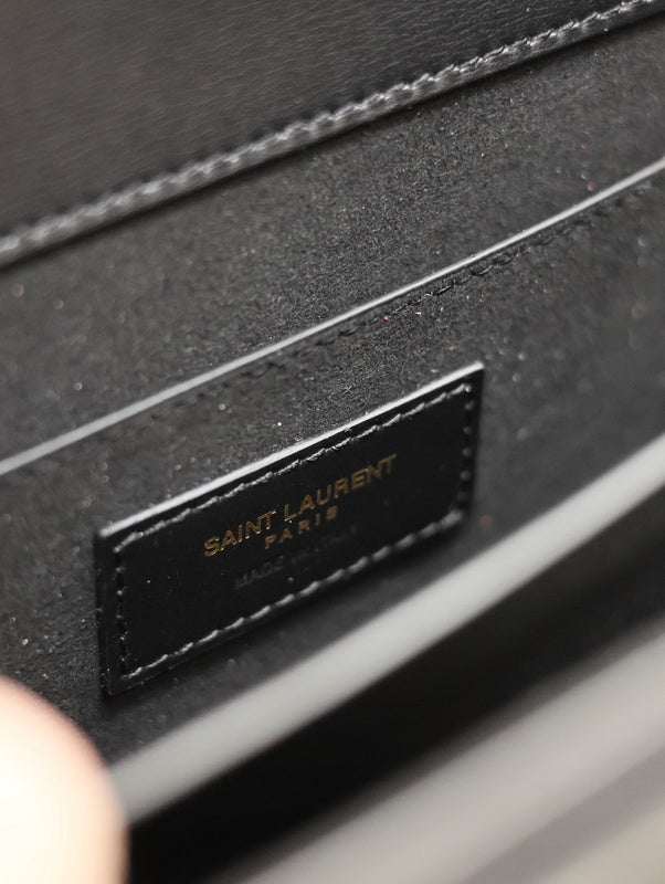 YSL BAGS - WOMEN LOVE LUXURY BAGS - 148