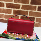 LO - GCC Bags - 3039