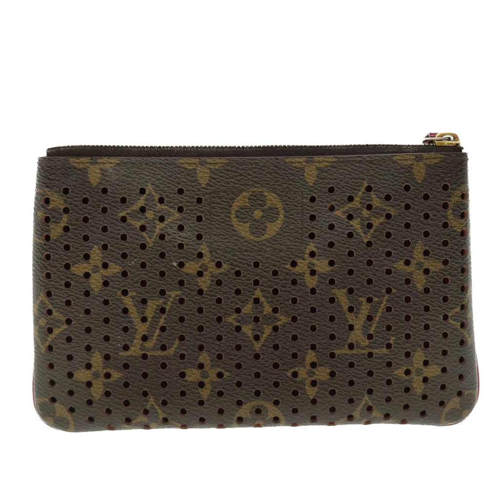 LO-LV bags 191