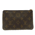 LO-LV bags 191