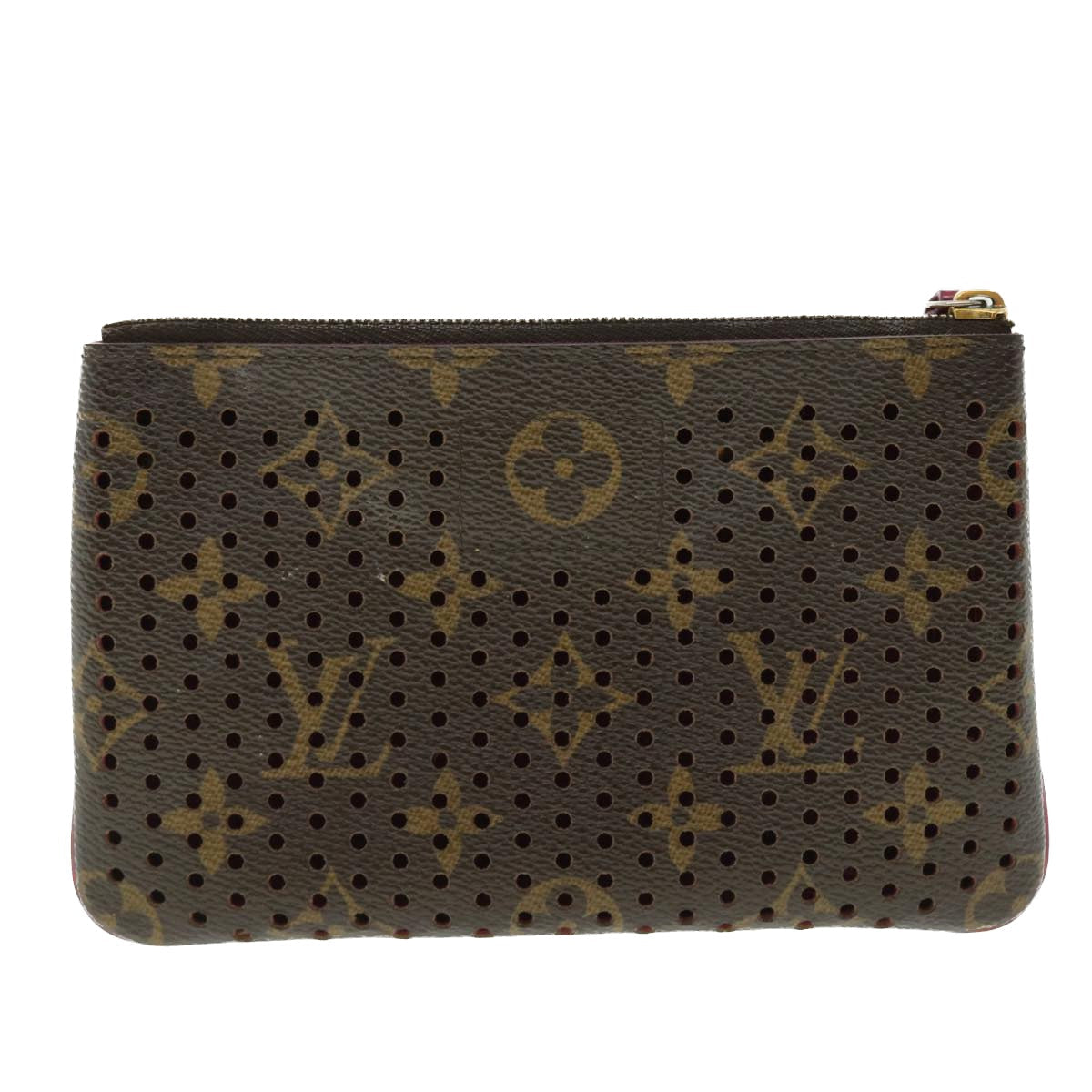 LO-LV bags 191