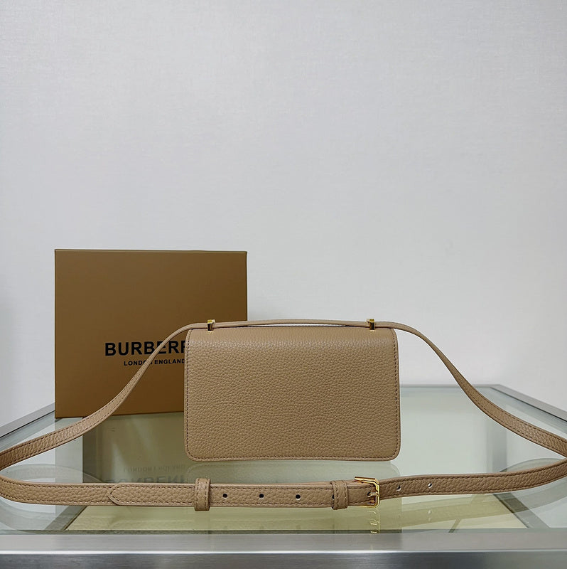 B-Berry Bags - Women Love Luxury Bags - 133