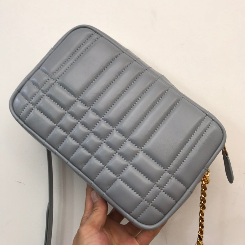 B-Berry Bags - Women Love Luxury Bags - 304