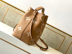 LO - LV Bags - 16437