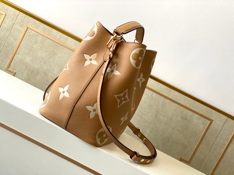 LO - LV Bags - 16437