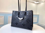 LO - LV Bags - 15567