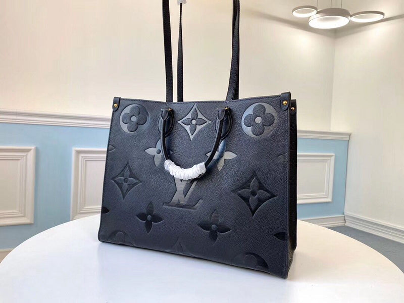 LO - LV Bags - 15567