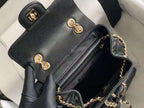 LO - CHL  BAGS FOR WOMEN - FASHION LUXURY BAGS - 266
