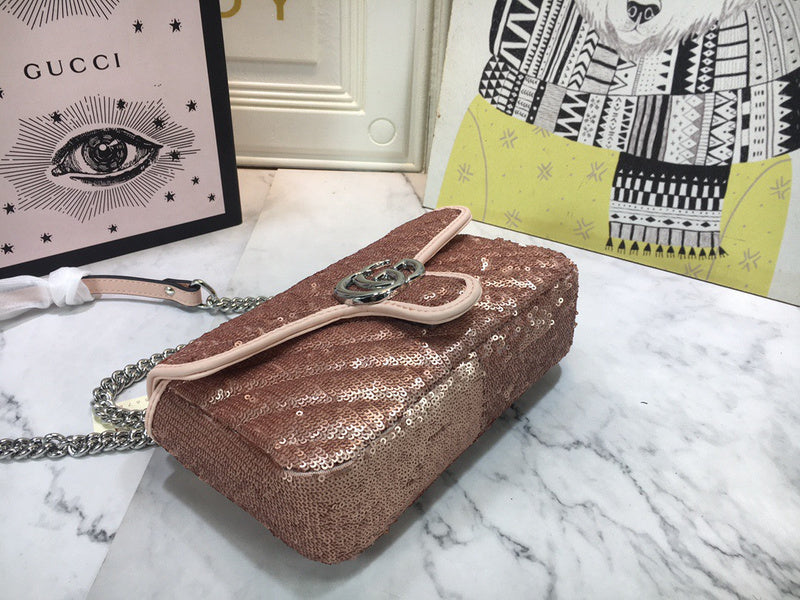 LO - GCC Bags - 1649