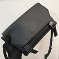 B-Berry Bags - Women Love Luxury Bags - 361