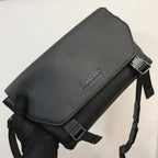B-Berry Bags - Women Love Luxury Bags - 361