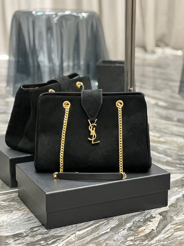 BB - YSL Bag - 3992