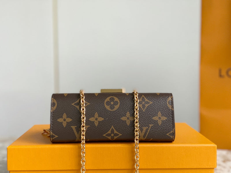 LO - LV Bags - 15719