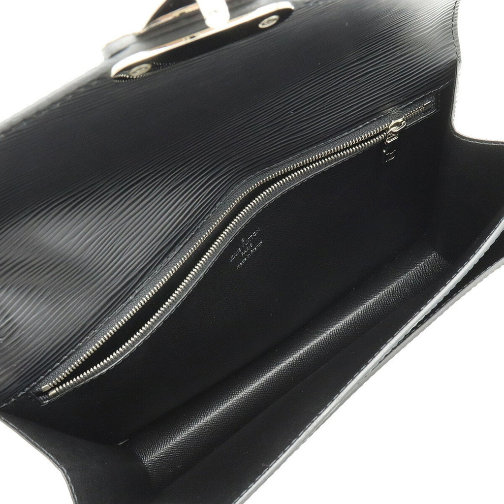 LO-LV bags 402