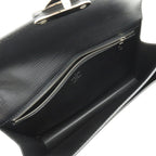 LO-LV bags 402