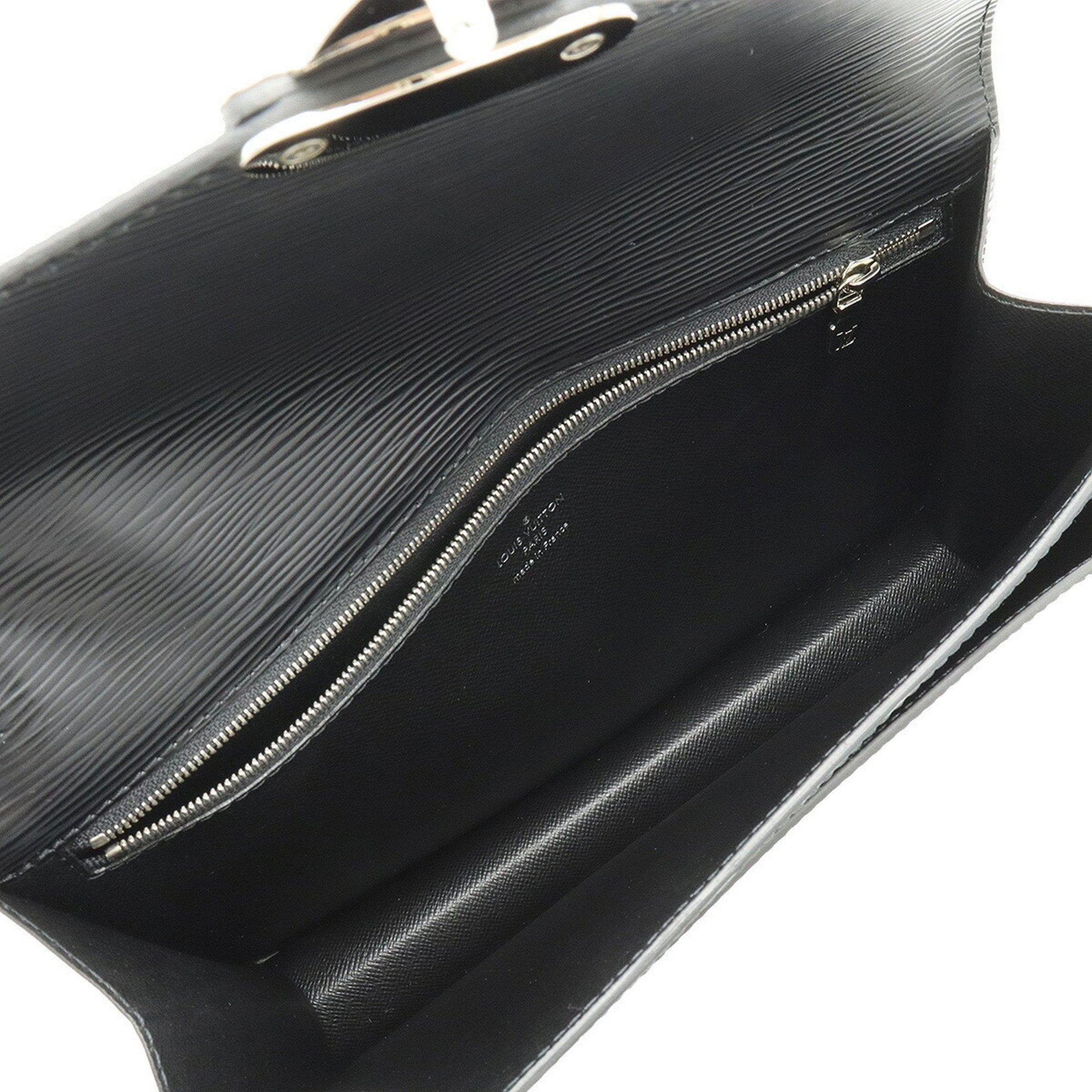 LO-LV bags 402
