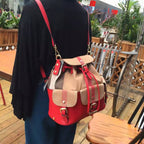 B-Berry Bags - Women Love Luxury Bags - 1122