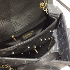 LO - CHL  BAGS FOR WOMEN - FASHION LUXURY BAGS - 867