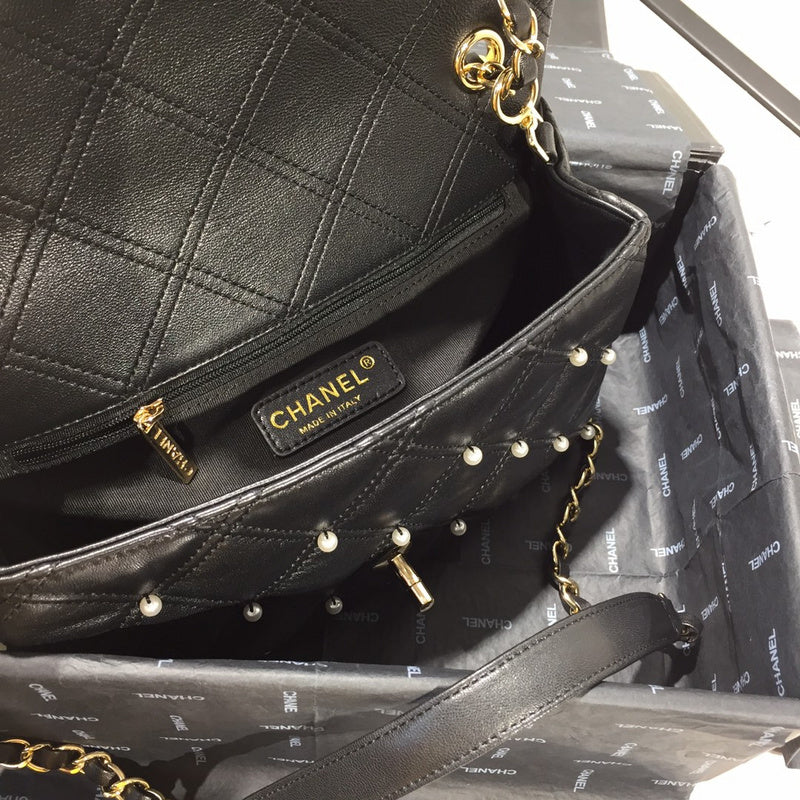 LO - CHL  BAGS FOR WOMEN - FASHION LUXURY BAGS - 867