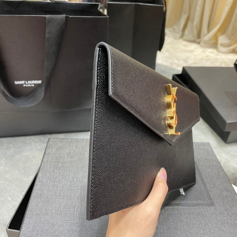 Lusso Official - LUXURY YSL BAGS - 674
