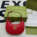 LO - GCC Bags - 6450