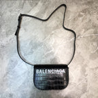 LO - BGA Bags - 1027