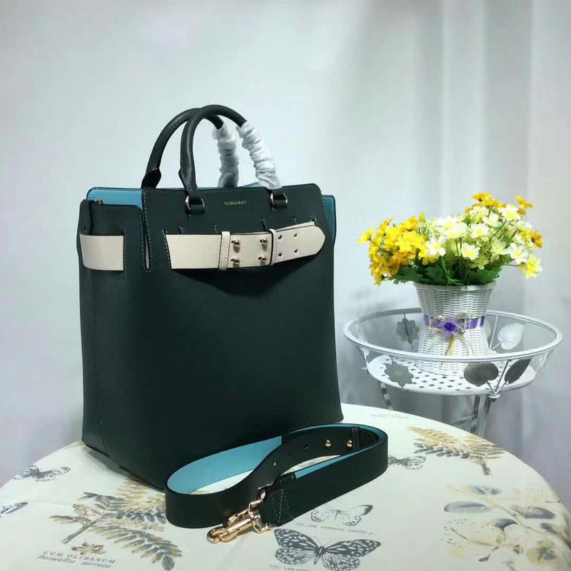 B-Berry Bags - Women Love Luxury Bags - 1086