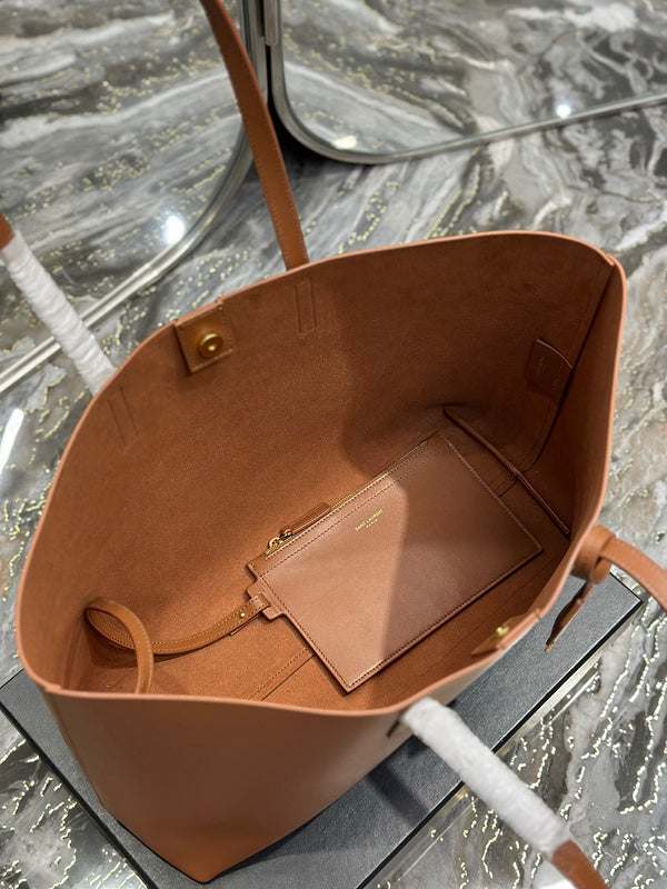 BB - YSL Bag - 3943