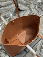 BB - YSL Bag - 3943