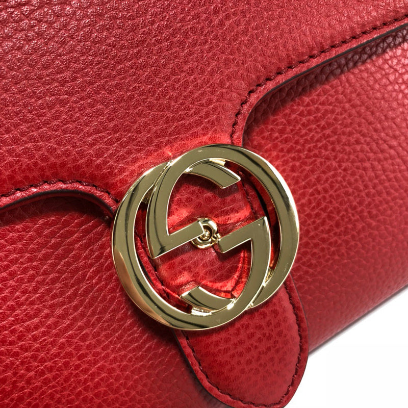 LO - GCC Bags - 6342