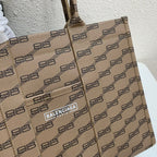 LO - BLN-CIAGA WOMEN LUXURY BAGS - 804