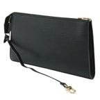 LO-LV bags 684