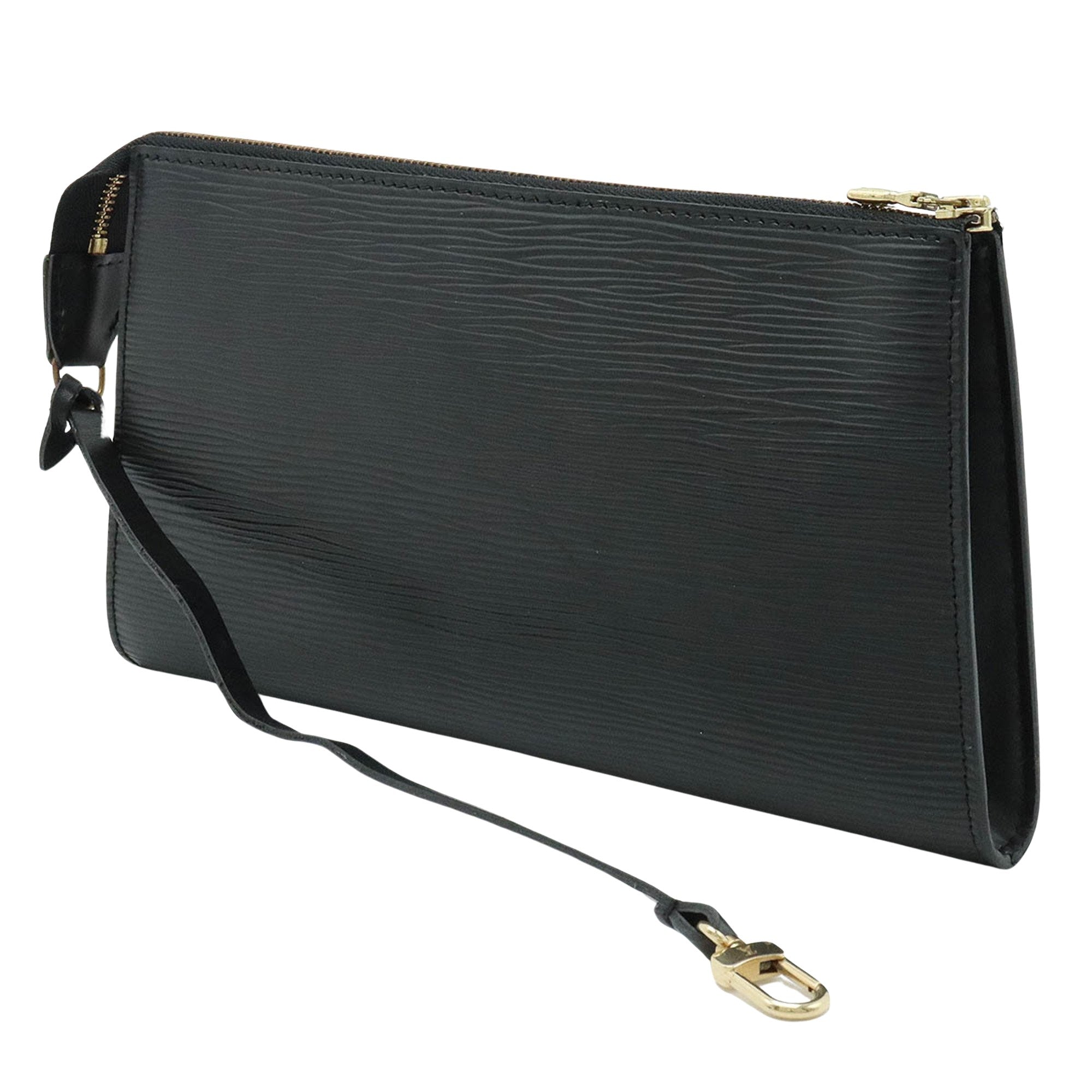 LO-LV bags 684