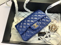 LO - CHL  BAGS FOR WOMEN - FASHION LUXURY BAGS - 1053
