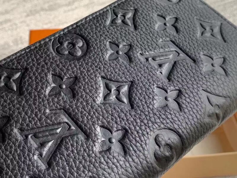 LO - LV Bags - 15758