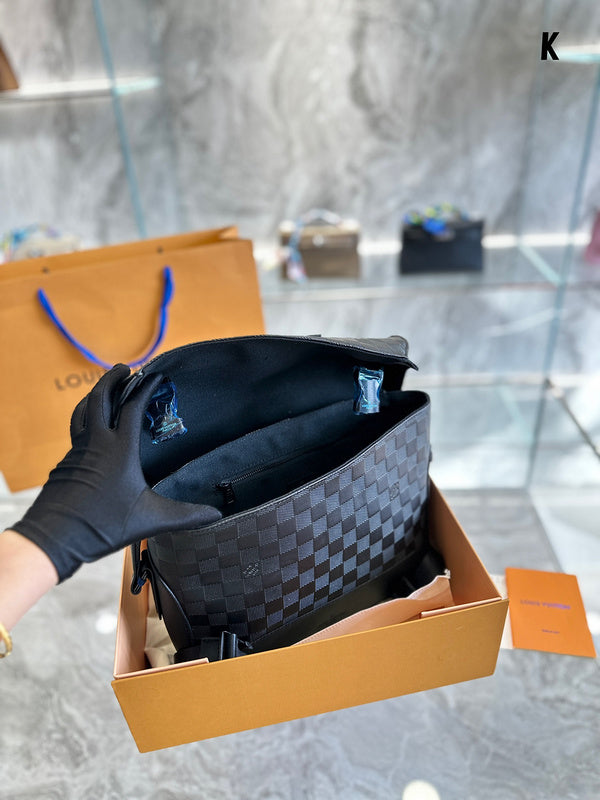 LO - LV Bags - 15139
