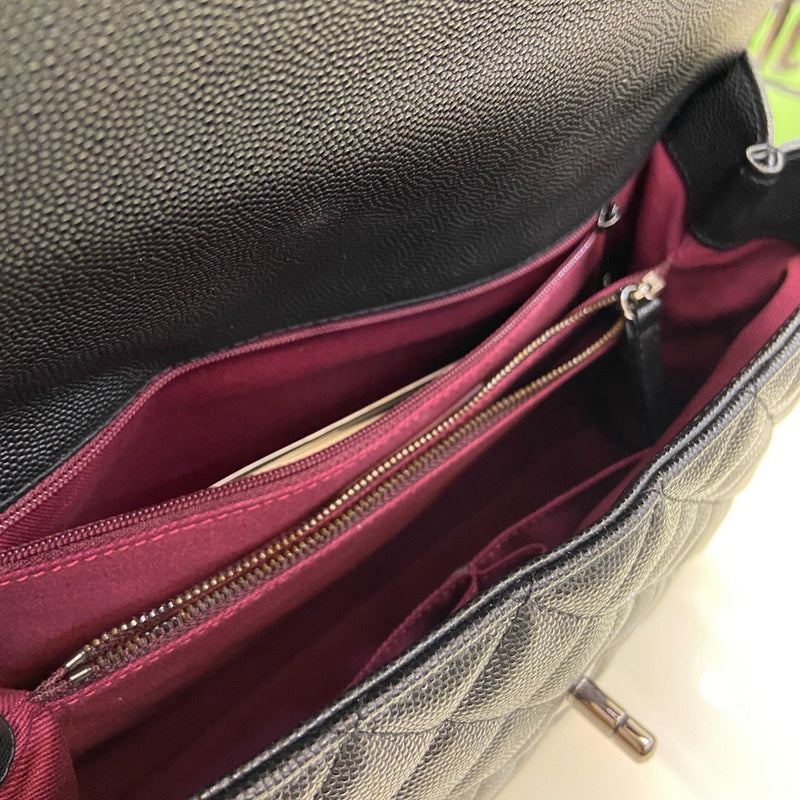 Lusso Official -  CHL BAGS  - 523