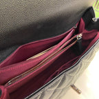 Lusso Official -  CHL BAGS  - 523