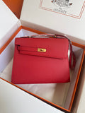 LO - HMS Luxury Bags - 928
