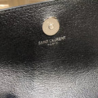 BB - YSL Bag - 3883