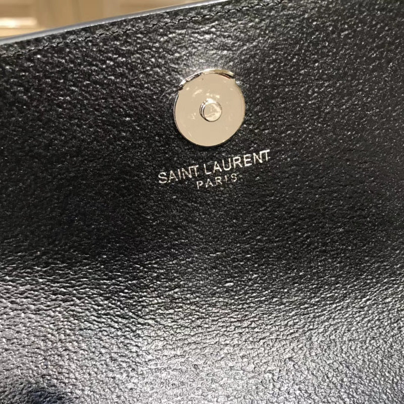 BB - YSL Bag - 3883
