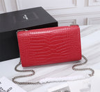 YSL BAGS - WOMEN LOVE LUXURY BAGS - 1320