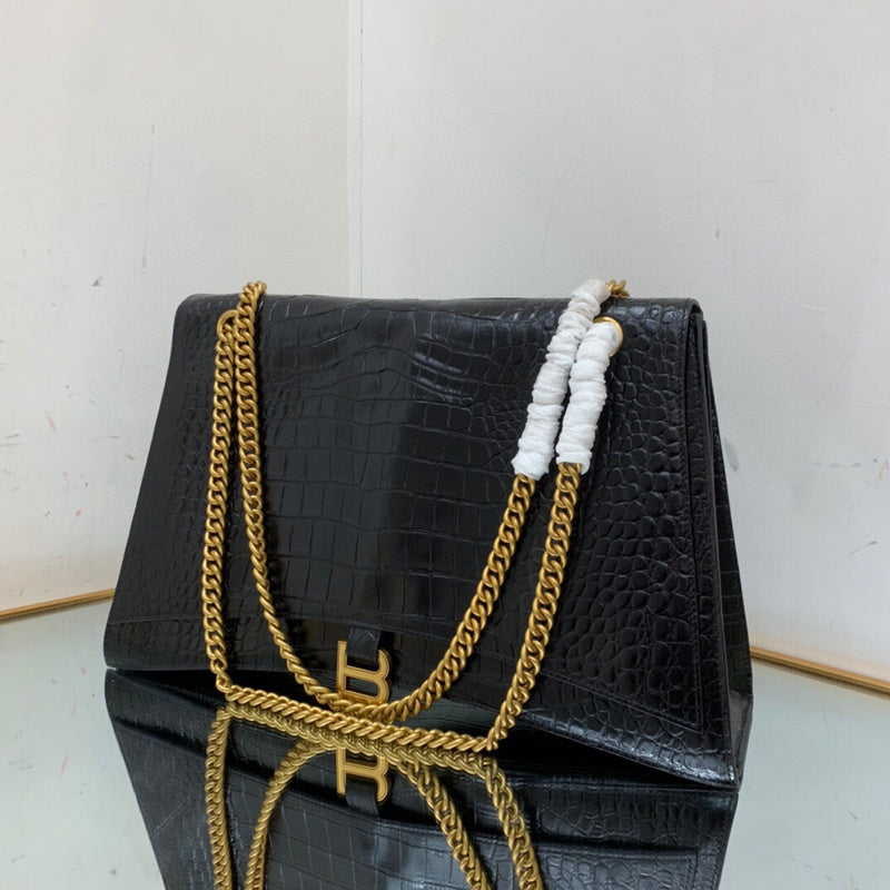 LO - BGA Bags - 2537