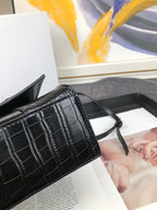 LO - BV Bags - 317
