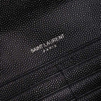 Lusso Official - LUXURY YSL BAGS - 909