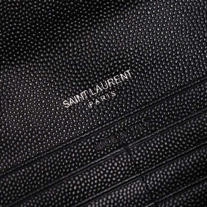 Lusso Official - LUXURY YSL BAGS - 909