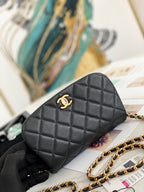 Lusso Official -  CHL BAGS  - 346