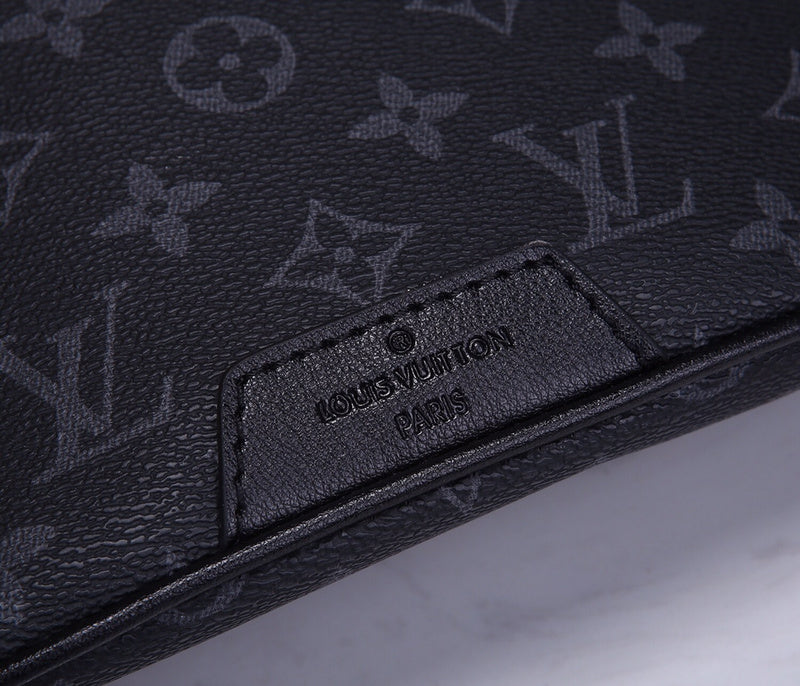 BB - LV Bags - 17326