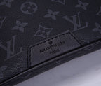 BB - LV Bags - 17326