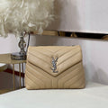 YSL BAGS - WOMEN LOVE LUXURY BAGS - 2409